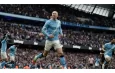 Manchester City Tekuk Brentford 3-0, Tempel Ketat Arsenal di Puncak Klasemen