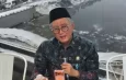 Menteri PU Tegaskan Sekolah Rakyat Jadi Komitmen Pemerintah Cetak SDM Unggul