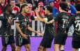 PSG Tantang Arsenal di Final Liga Champions, Percaya Diri Berbekal Rekor Apik Lawan Tim Inggris
