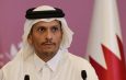 Qatar Buka Komunikasi dengan AS dan Iran, Desak Negosiasi Damai Diberi Waktu