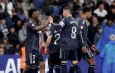 Real Madrid Tundukkan Espanyol 2-0 dan Tunda Pesta Juara Barcelona