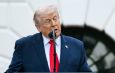 Trump Sebut Operasi Militer AS ke Iran Bukan Perang, Klaim Kekuatan Teheran Melemah