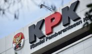 KPK Tetapkan Bupati Sukoharjo Tersangka Kasus Pemerasan