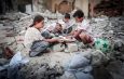 UNICEF: 265 Anak Palestina Tewas di Gaza sejak Gencatan Senjata, Sebut Perdamaian Hanya Ilusi Mematikan