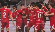 Timnas Indonesia vs Singapura di FIFA ASEAN Cup 2026, Skuad Garuda Wajib Waspada
