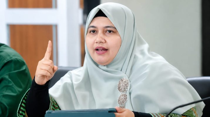 DPRD Kota Bogor Desak Pemkot Percepat Penanganan Lonjakan Kasus HIV