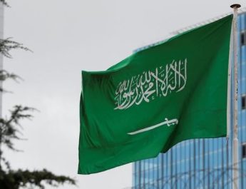 Saudi dan Irak Tegas Tolak Wilayahnya Dipakai untuk Perang AS-Iran