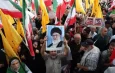 Warga Iran Dihantui Ketidakpastian Meski Gencatan Senjata Berlaku