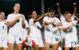Timnas Putri Indonesia Juara Piala AFF 2026