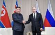Korut Kerahkan Unit Rudal ke Rusia