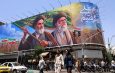 Iran Klaim Batalkan Serangan ke Ukraina Usai Kyiv Minta Maaf atas Insiden Kapal Dagang