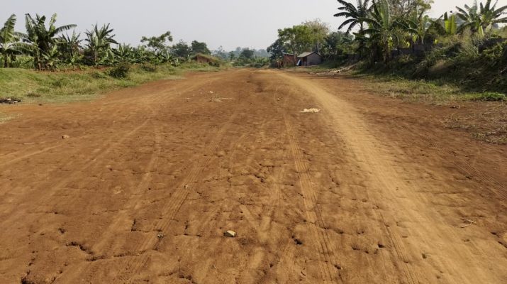 Pemkot Bogor Rencanakan Bangun Lapangan Bola di Kecamatan Bogor Timur