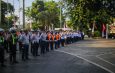 Bogor Berbenah, Dedie Rachim Tertibkan PKL, Parkir Liar hingga Angkot Ngetem