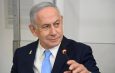 Netanyahu Terancam Kalah di Pemilu, Survei Tunjukkan Oposisi Memimpin