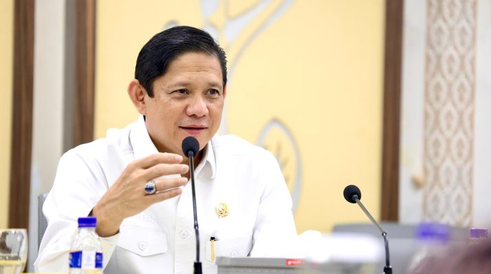 Kasus Yuvita Tri Rezeki, Iswara Dukung Wacana Hukuman Kebiri untuk Tersangka