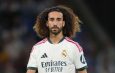 Marc Cucurella Tak Khawatir Start Lambat Real Madrid
