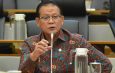 Rokhmin Dahuri Jadi Keynote Speaker ICFA 2026, Dorong Transformasi Akuakultur Berbasis Ekonomi Biru