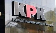 KPK Dalami Dugaan Suap Pemeriksaan Pajak Eks Kepala KPP Madya Banjarmasin