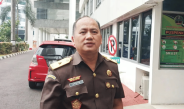 Kejagung Serahkan Lima Tersangka Korupsi Motor Listrik MBG ke Jaksa Penuntut Umum