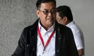 KPK Jadwalkan Ulang Pemeriksaan Ahmad Dedi dalam Kasus Suap Bea Cukai
