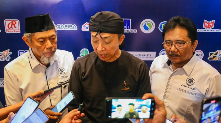 Pemkot Bogor percepat PSEL dan infrastruktur hijau lewat creative financing