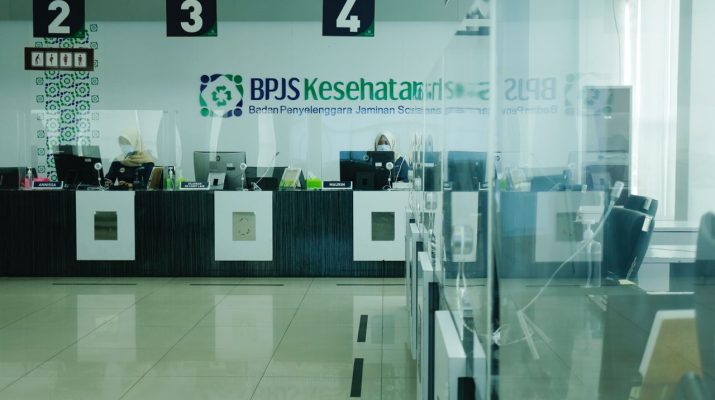 Rp18,99 Miliar dari APBD Perubahan untuk BPJS Warga Bogor, UHC Dijaga hingga Akhir 2026