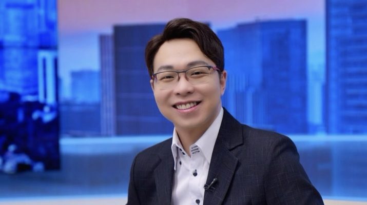 Sidang Richard Lee, Kuasa Hukum Ungkap Dugaan Permintaan Uang Rp200 Miliar