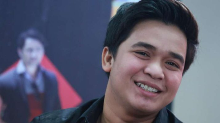 Billy Syahputra dan Gusti Arya Wedakarna Terlibat Polemik Usai Insiden di Bali