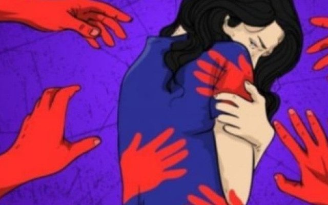 Lebih dari 10 Santriwati Diduga Jadi Korban Pencabulan, Guru Pesantren di Bekasi Tersangka