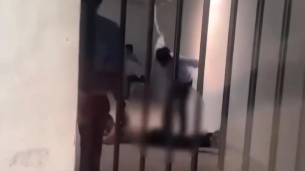 BGN Investigasi Dugaan Penganiayaan SPPI Di Bogor, Pelaku Terancam Sanksi Kepegawaian