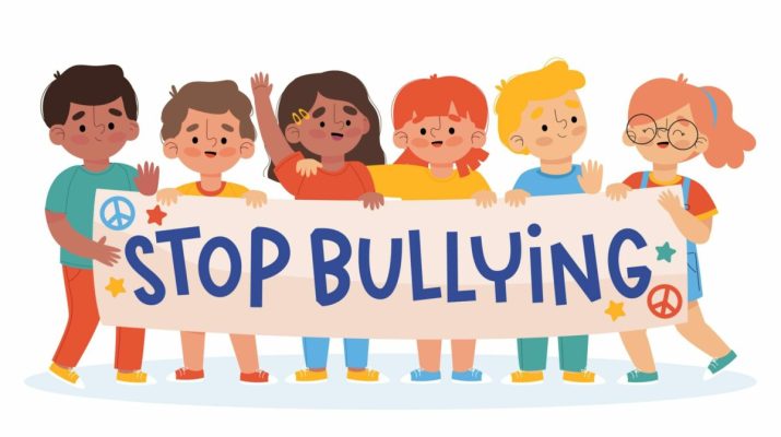 Cegah Bullying di Sekolah, Pemkot Bogor Kukuhkan Pokja BSAN