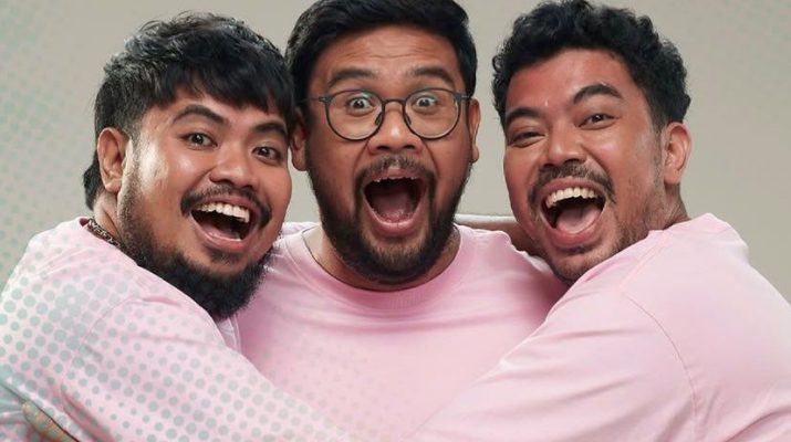 gjls:%20Berapi-Api%20Tayang%205%20November%202026,%20Komedi%20Tiga%20Pemadam%20Kebakaran%20yang%20Bikin%20Haru