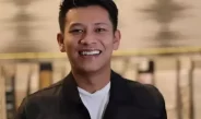 Boris Bokir Ingatkan Orang Tua Tak Mudah Cap Anak Nakal: Dengarkan dan Pahami Mereka