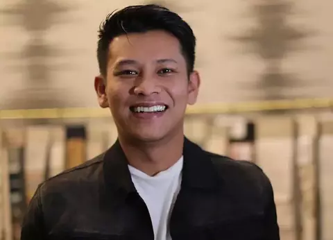 Boris Bokir Ingatkan Orang Tua Tak Mudah Cap Anak Nakal: Dengarkan dan Pahami Mereka