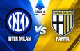 Inter Milan vs Parma: Nerazzurri Bidik Kemenangan di Giuseppe Meazza