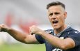 John Herdman Tak Gentar Hadapi Jepang dan Qatar di Piala Asia 2027