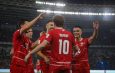 Timnas Indonesia Wajib Menang atas Bangladesh untuk Amankan Peluang Juara Grup